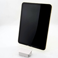 Apple iPad 10th Generation 256GB MPQA3X/A WiFi Only Yellow Tablet