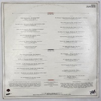 Filmtracks The Best Of British Film Music 1985 Gatefold 2xLP Vinyl Records