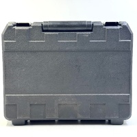 DeWalt D25012-XE 650W SDS Plus Corded Rotary Hammer Drill with Case