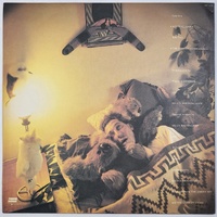 Austen Tayshus Australiana Vinyl LP 12 Inch Comedy Record Australian