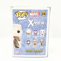 Funko Pop X-Men Old Man Logan #235 Fall Convention Exclusive Figure