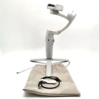 Anko 3 Axis Handheld Gimbal