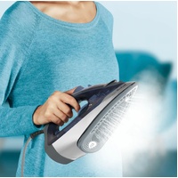 Tefal FV2868Z0 Express Steam Iron 2400W 165g/min Steam Shot FV2868
