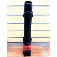 Milwaukee M18 FBLG3 18V FUEL Brushless Cordless Blower Skin Only