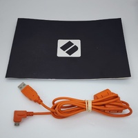 Novation Launchpad Mini MK1 FA0941-01 USB MIDI 64 Pad Controller