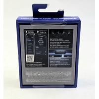 SteelSeries Arctis GameBuds Black Wireless Earbuds PS5 PS4 PC ANC