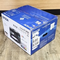 Epson EcoTank ET-3950 Wireless All In One Colour Ink Tank Printer