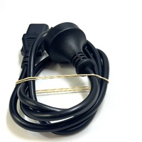 MSI Trident Gaming PC i7-13700F RTX 3060 16GB RAM 500GB SSD 2TB WIN11