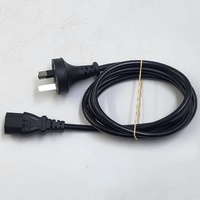 QSM 49 Inch Curved 144Hz DFHD Ultrawide Gaming Monitor Q49CHB 144Hz-DFHD