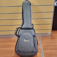 Cort MR500E Dreadnought Cutaway Electro Acoustic Guitar Spruce Top