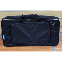 Pedaltrain NOVO 32 Pedal Board with Soft Case