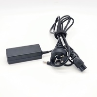 HP 15-FC433AU 15.6 Inch Laptop Ryzen 5 5625U 8GB RAM 512GB SSD Win 11