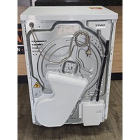 Solt 8kg Heat Pump Dryer 16 Programs GGSHPD800W 7 Star Energy Efficient