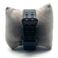 Casio G-Shock GG-B100-1A Mudmaster Quad Sensor Bluetooth Watch 200m