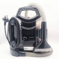 Bissell SpotClean Auto 4720K Carpet Cleaner