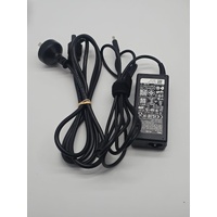 Dell Inspiron 15 3525 15.6 Inch FHD Ryzen 5 5500U 8GB RAM 512GB SSD Laptop