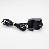 Ryobi R4SDP 4V Cordless Screwdriver Compact 600RPM with Charger