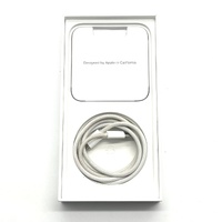 Apple iPhone 14 128GB A2882 Midnight Unlocked 6.1 Inch Display Smartphone