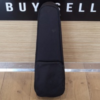 Ernst Keller 3/4 Violin with Extra Tailpiece and Spare Strings