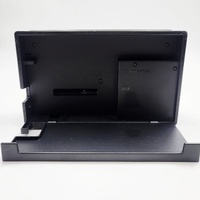 Nintendo Switch Dock HAC-007 Official OEM TV Charging Docking Station Black