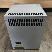 Red Bull Mini Fridge Baby Cooler 2020 Mini Can Fridge RB-BC 2020 ECO LED