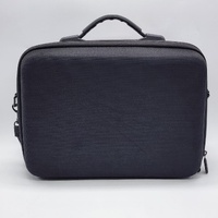 DJI M1P Mavic Pro Drone Quadcopter Foldable GPS 4K RC Aircraft