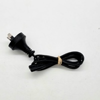 JBL PartyBox 1000 Bluetooth Party Speaker Portable Speaker with Lights