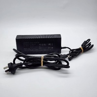 NUX Mighty Bass 50BT 50W Portable Bass Amp 6.5 Inch Speaker Bluetooth USB