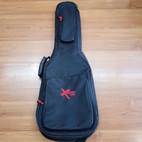 Artist AS88 Pearl White Electric Guitar with Floyd Rose Special Tremolo