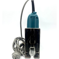 Makita 4329 450W Corded Orbital Jigsaw 65mm Variable Speed