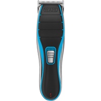 Wahl Clip and Smooth Cordless Clipper and Shaver 3025016