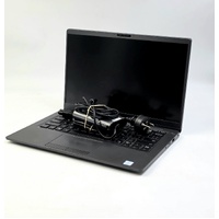 Dell Latitude 7400 14 Inch i5-8265U 16GB RAM 256GB SSD Win11 Laptop