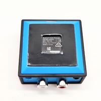 Logitech SR0189 Bluetooth Audio Receiver Wireless Bluetooth Adapter