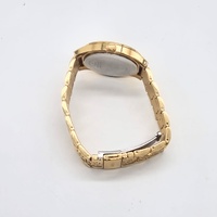 Guess Anna W1280L2 Ladies Gold Watch 38mm Stainless Steel Quartz