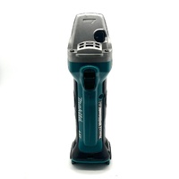 Makita DGA452 LXT 18V 115mm Cordless Angle Grinder Skin Only Power Tool