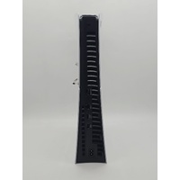 Sony PlayStation 5 Slim 1TB Digital Console CFI-2002 White No Controller