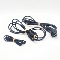 Sony PlayStation 5 Disc Edition Console 825GB CFI-1202A with Controller Leads