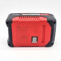 Ozito PXBP-300 3.0Ah 18V Li-Ion Battery for Power X Change Tools