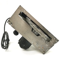 Hitachi C9SA2 235mm 2000W Circular Saw Corded Heavy Duty