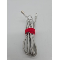 Apple AirPods Max Pink Bluetooth Over-Ear Headphones Noise Cancelling