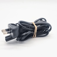 JBL Boombox 3 Portable Wireless Bluetooth Speaker Black with Charger