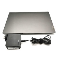 Lenovo IdeaPad 5 14ITL05 i5-1135G7 8GB RAM 256GB SSD 14 Inch Laptop