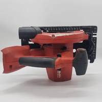 Hilti SCW 22-A 22V Cordless Circular Saw 165mm Blade 57mm Skin Only