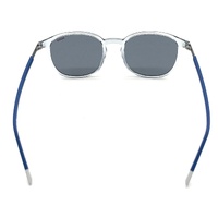 HUGO HG SUN RX 16 33471457 52 19 145 Cat 3 Sunglasses Men