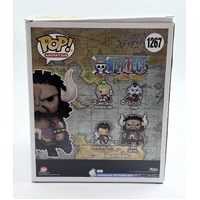 Funko Pop! Animation One Piece Kaido #1267 Super Vinyl Figure