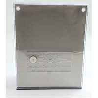 Funko Pop One Piece Portgas D Ace Wanted Poster Special Edition Figure