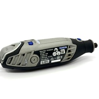 Dremel 3000 240V 130W Corded Rotary Tool with Small Bit Set