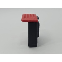 Nintendo N64 Memory Expansion Pak NUS-007