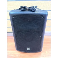 Soundking SKFP-212A 12 Inch Active Speaker 300W RMS 2 Way Monitor