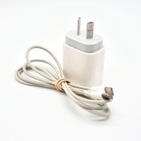 Apple iPhone 14 128GB (PRODUCT)RED Unlocked MPVA3ZP/A 6.1 Inch Smartphone